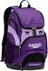 Speedo Plecak T-Kit Teamster Backpack Xu 35L fioletowy 1
