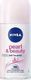 Nivea Antyperspirant 50ml Nivea Roll-On Pearl Beauty 2