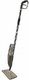 Mop Gosia Splash Extra (6057) 1