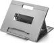 Kensington SmartFit Easy Riser Go (K50420EU) 1