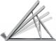 Kensington SmartFit Easy Riser Go (K50420EU) 1