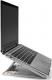 Kensington SmartFit Easy Riser Go (K50420EU) 5