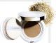 Clarins Everlasting Cushion Teint Haute Tenue Hydration 112 Amber 13ml 1