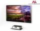 Maclean Uchwyt do DVD (MC-629) 1