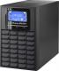 UPS PowerWalker VFI 1000 C LCD (10120177) 1