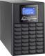 UPS PowerWalker VFI 1000 C LCD (10120177) 2