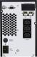 UPS PowerWalker VFI 1000 C LCD (10120177) 3