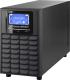 UPS PowerWalker VFI 2000 C LCD (10120178) 1