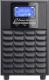 UPS PowerWalker VFI 2000 C LCD (10120178) 1