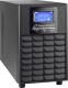 UPS PowerWalker VFI 2000 C LCD (10120178) 2