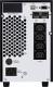 UPS PowerWalker VFI 2000 C LCD (10120178) 3
