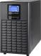 UPS PowerWalker VFI 3000 C LCD (10120179) 1