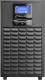 UPS PowerWalker VFI 3000 C LCD (10120179) 1