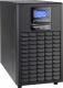 UPS PowerWalker VFI 3000 C LCD (10120179) 2