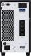 UPS PowerWalker VFI 3000 C LCD (10120179) 3