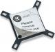 EK Water Blocks EK-Supremacy EVO, Nickel (3831109800065) 1