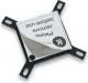 EK Water Blocks EK-Supremacy EVO, Full Nickel CSQ (3831109800171) 2