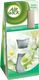 Air Wick Odświeżacz Patyczki Pachnące Białe Kwiaty 25ml Air Wick 1