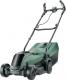 Kosiarka akumulatorowa Bosch CityMower 18 (06008B9A00) 1