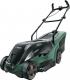 Kosiarka akumulatorowa Bosch UniversalRotak 36-560 (06008B9507) 1
