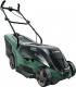 Kosiarka akumulatorowa Bosch UniversalRotak 36-560 (06008B9507) 3