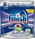 Quantum Tabletki Do Zmywarki Quantum Max 40szt Finish Powerball 2