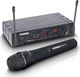 Mikrofon LD Systems ECO 16 HHD 1