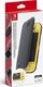 Nintendo Nintendo etui do Nintendo Switch Lite Flip Cover & Screen Protector 1