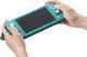 Nintendo Nintendo etui do Nintendo Switch Lite Flip Cover & Screen Protector 2