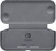 Nintendo Nintendo etui do Nintendo Switch Lite Flip Cover & Screen Protector 7