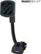 Scosche Uchwyt magnetyczny do samochodu MagicMount Power MAG12V 1