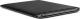 Etui Woolnut Leather Sleeve 13" Czarny 3