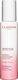 Clarins CLARINS WHITE PLUS EMULSION ECLAIRCISSANTE SPF20 75ML 1