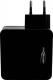 Ładowarka Ansmann Home Charger 254 PD 1x USB-A 1x USB-C 3 A (1001-0096) 11
