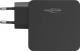 Ładowarka Ansmann Home Charger 254 PD 1x USB-A 1x USB-C 3 A (1001-0096) 4