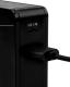 Ładowarka Ansmann Home Charger 254 PD 1x USB-A 1x USB-C 3 A (1001-0096) 5