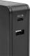 Ładowarka Ansmann Home Charger 254 PD 1x USB-A 1x USB-C 3 A (1001-0096) 7