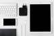 Ładowarka Ansmann Home Charger 254 PD 1x USB-A 1x USB-C 3 A (1001-0096) 9