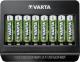 Ładowarka Varta LCD Multi Charger+ (57681101401) 1
