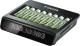 Ładowarka Varta LCD Multi Charger+ (57681101401) 2