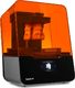Drukarka 3D Formlabs Form 3 1
