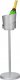 Leopold Vienna Leopold Vienna Champagne cooler incl. Stand stl.steel LV223003 1