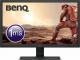 Monitor BenQ GL2780E (9H.LJ6LB.FBE) 1
