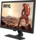 Monitor BenQ GL2780E (9H.LJ6LB.FBE) 3