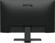 Monitor BenQ GL2780E (9H.LJ6LB.FBE) 4