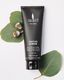Sukin FOR MEN Naturalny scrub do twarzy dla mężczyzn, 125ml 1