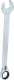 KSTOOLS KLUCZ PL-OCZK Z GRZECHOTKA 38 KSTOOLS 1