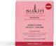 Sukin Krem do twarzy Rosehip odżywczy 120ml 2