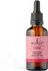 Sukin Sukin, ROSEHIP Oil Naturalny 100% olej z dzikiej róży chilijskiej, 50ml 1