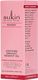 Sukin Sukin, ROSEHIP Oil Naturalny 100% olej z dzikiej róży chilijskiej, 50ml 2